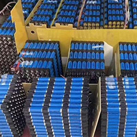 甘南藏族锂电池回收工厂|库存锂电池回收